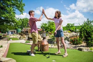 8 Bed Luxury Lakefront Villa Amazing View 2 Pools Free Resort Amenities Dock - 9