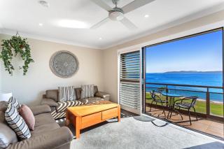Collendina Unit 6 19 Kurrawa Close - 8