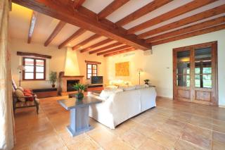 Villa Son Ferragut de Baix by Sealand Villas - 4