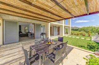 Villa Vertent by Sealand Villas - 4