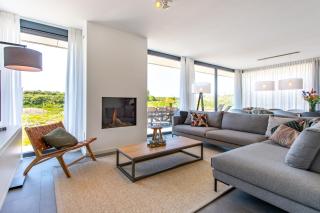 De Groote Duynen - 6