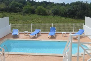 Villa Coelho - By Algarkasa - Albufeira - 1