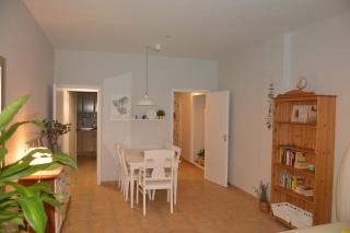 Holiday House Aguacate 1 - 1