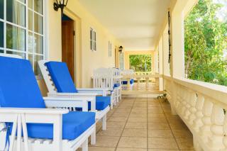 The Westender Inn - 1