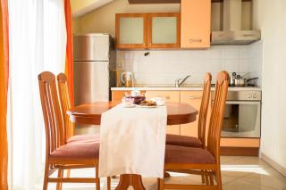 Apartments Villa Paradise - Kaštela - 2