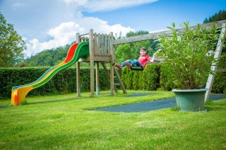 Hotel Restaurant Thadeushof - Techelsberg am Worthersee - 6