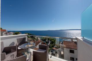 Apartments Amneris - 8