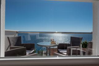 Apartments Amneris - Trogir - 6