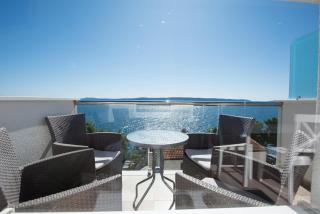 Apartments Amneris - 2