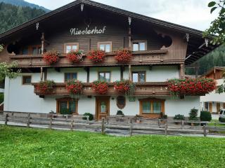 Nieslerhof - 9