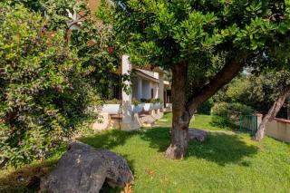 Centro Residenziale Le Canne - San Teodoro - 1