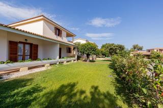 Centro Residenziale Le Canne - San Teodoro - 8