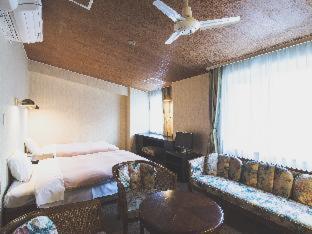 Hotel Karuizawa Elegance - Karuizawa - 3