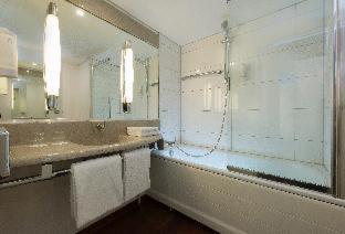 Best Western Hotel Achim Bremen - Bremen - 1