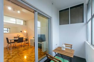 Casa da Alegria- Downtown - Porto - 3