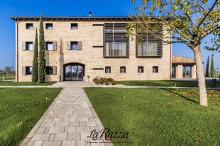 Agriturismo La Razza - 9