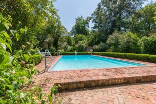 The Burn Bed and Breakfast - Natchez - 0