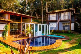 Villa Don - Petrópolis - 5