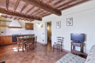 Agriturismo Terra Rossa - 4