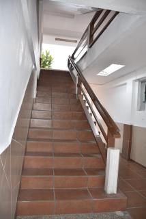 Hotel Pachuca Inn - Pachuca de Soto - 6