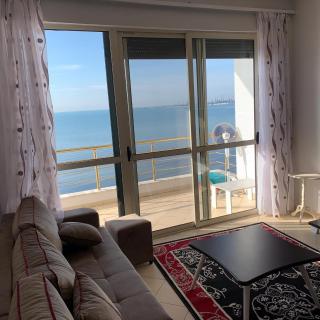 Apartament La Playa Durres - Durazzo - 7
