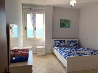Apartament La Playa Durres - Durazzo - 4