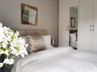Wynn-Griffith Drive - Contractor BnB - 8