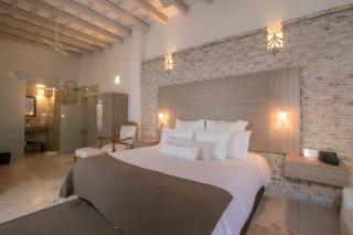 Hotel Boutique Don Pepe - Santa Marta - 5