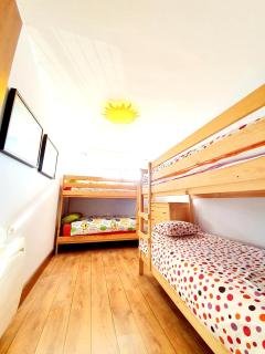 Luxury House ERB Alojamientos - 3
