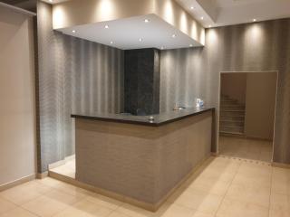 HOTEL HILL - Atene - 4
