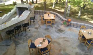 White Birch Inn - 9