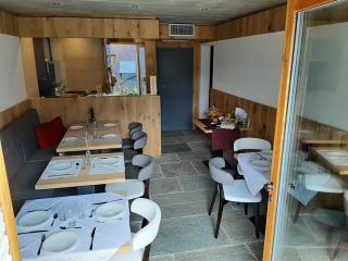 Agriturismo Bio Ca' Pianazòla - Chiavenna - 9