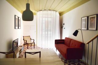 São Gião House 4 - Tomar - 9