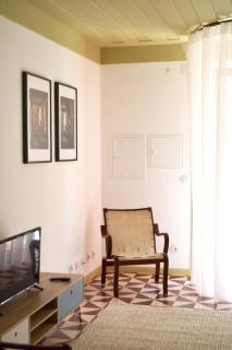 São Gião House 4 - Tomar - 5