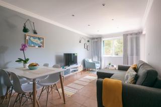 Atlantis Flat. Relaxing Moments - Machico - 6