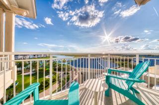 Margaritaville Resort Orlando with H2O Waterpark - Kissimmee - 7
