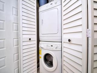 Ocean Sands 504 Beachfront Studio Condo - 9