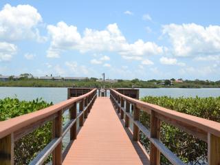 Sea Club 43 Charming Beach Community - Clearwater Beach - 0