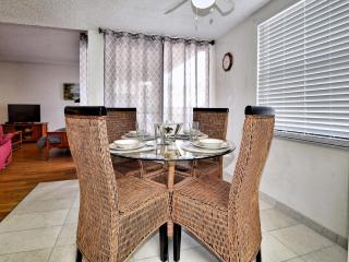 Sea Club 43 Charming Beach Community - Clearwater Beach - 9