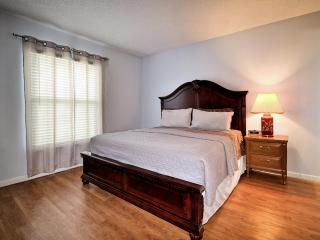 Sea Club 43 Charming Beach Community - Clearwater Beach - 5