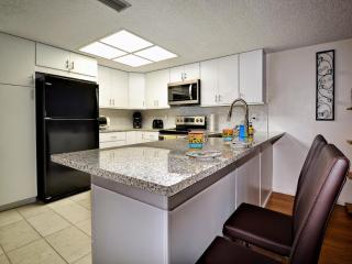 Sea Club 43 Charming Beach Community - Clearwater Beach - 4