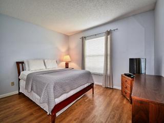 Sea Club 43 Charming Beach Community - Clearwater Beach - 2