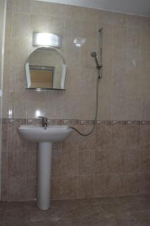 Стаи за гости "Нина" - Velingrad - 6