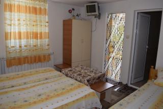 Стаи за гости "Нина" - Velingrad - 1