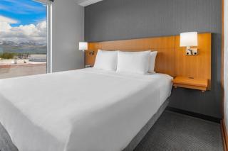 Hyatt Place Anchorage-Midtown - Anchorage - 4