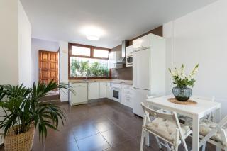 Bungalow next to the Beach - Puerto Rico de Gran Canaria - 7