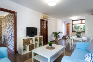 Bungalow next to the Beach - Puerto Rico de Gran Canaria - 3