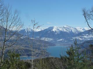 Greselin - Chorges - 3