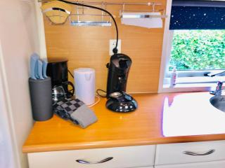 De Corner van Zeeland met jacuzzi - Sint Annaland - 3