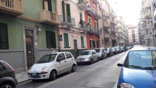 Mia - Bari - 9